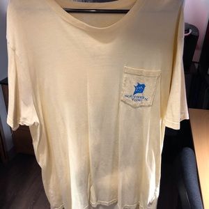 Southern Tide Men’s T-SHIRT
